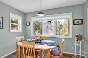 453 Black Fawn Ln, Westcliffe, CO 81252 - Photo 11