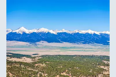 453 Black Fawn Lane, Westcliffe, CO 81252 - Photo 33