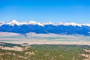 453 Black Fawn Ln, Westcliffe, CO 81252 - Photo 33