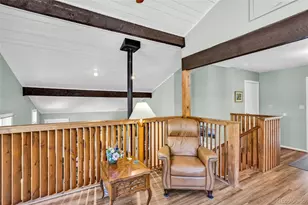 453 Black Fawn Ln, Westcliffe, CO 81252 - Photo 5