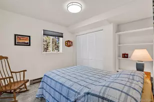 453 Black Fawn Ln, Westcliffe, CO 81252 - Photo 19