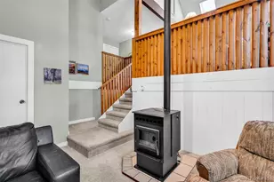 453 Black Fawn Ln, Westcliffe, CO 81252 - Photo 13