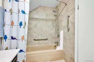 453 Black Fawn Ln, Westcliffe, CO 81252 - Photo 17