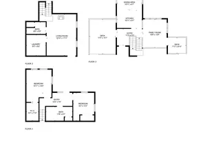 453 Black Fawn Ln, Westcliffe, CO 81252 - Photo 39