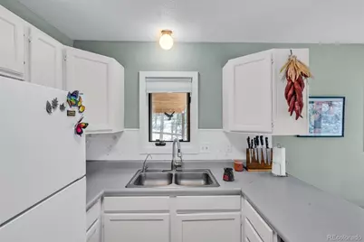 453 Black Fawn Lane, Westcliffe, CO 81252 - Photo 9