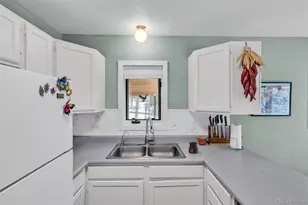 453 Black Fawn Ln, Westcliffe, CO 81252 - Photo 9