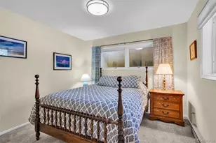 453 Black Fawn Ln, Westcliffe, CO 81252 - Photo 15