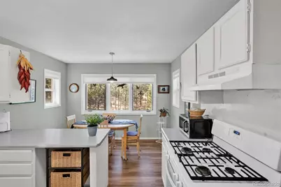 453 Black Fawn Lane, Westcliffe, CO 81252 - Photo 7