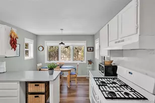 453 Black Fawn Ln, Westcliffe, CO 81252 - Photo 7