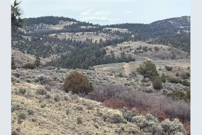 Lot 129 Flavin Lane, Fort Garland, CO 81133 - Photo 23