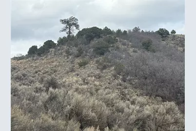 Lot 129 Flavin Lane, Fort Garland, CO 81133 - Photo 7