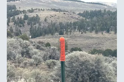 Lot 129 Flavin Lane, Fort Garland, CO 81133 - Photo 29