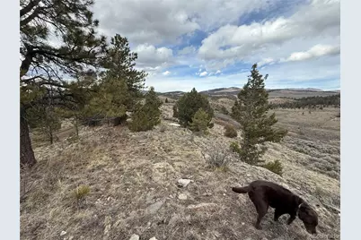 Lot 129 Flavin Lane, Fort Garland, CO 81133 - Photo 17