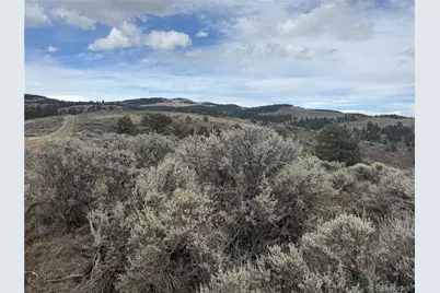 Lot 129 Flavin Lane, Fort Garland, CO 81133 - Photo 13