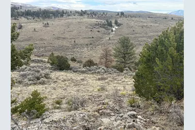 Lot 129 Flavin Lane, Fort Garland, CO 81133 - Photo 15