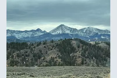 Lot 129 Flavin Lane, Fort Garland, CO 81133 - Photo 25