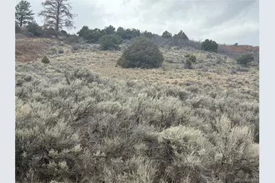 Lot 129 Flavin Lane, Fort Garland, CO 81133 - Photo 5