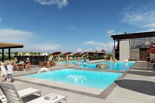 4034 Buttongrass Trl, Castle Rock, CO 80108 - Photo 7