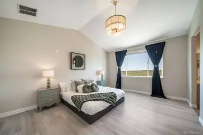 15738 E Indian Brook Circle, Parker, CO 80134 - Photo 23