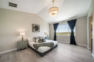15738 E Indian Brook Cir, Parker, CO 80134 - Photo 23