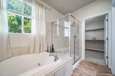 15738 E Indian Brook Circle, Parker, CO 80134 - Photo 25
