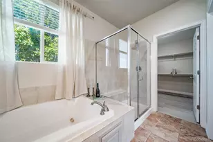 15738 E Indian Brook Cir, Parker, CO 80134 - Photo 25