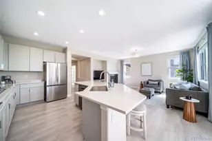 15738 E Indian Brook Cir, Parker, CO 80134 - Photo 17