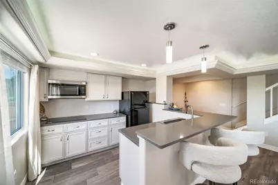 15738 E Indian Brook Circle, Parker, CO 80134 - Photo 29