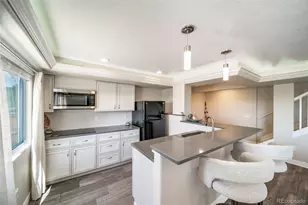 15738 E Indian Brook Cir, Parker, CO 80134 - Photo 29