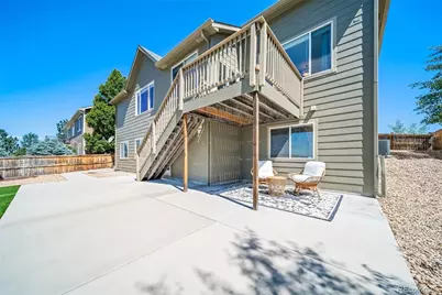 15738 E Indian Brook Circle, Parker, CO 80134 - Photo 43