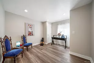 15738 E Indian Brook Cir, Parker, CO 80134 - Photo 39
