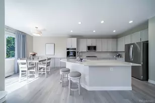 15738 E Indian Brook Cir, Parker, CO 80134 - Photo 15