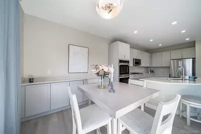 15738 E Indian Brook Circle, Parker, CO 80134 - Photo 19