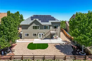 15738 E Indian Brook Cir, Parker, CO 80134 - Photo 47