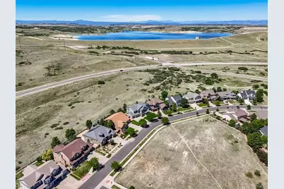 15738 E Indian Brook Circle, Parker, CO 80134 - Photo 49
