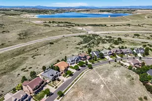 15738 E Indian Brook Cir, Parker, CO 80134 - Photo 49
