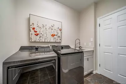 15738 E Indian Brook Circle, Parker, CO 80134 - Photo 27