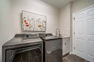 15738 E Indian Brook Cir, Parker, CO 80134 - Photo 27
