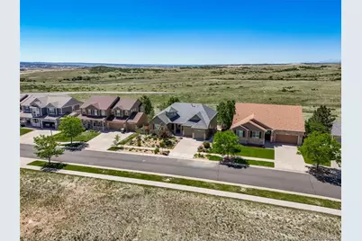 15738 E Indian Brook Circle, Parker, CO 80134 - Photo 45