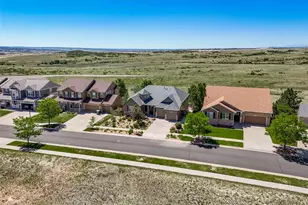15738 E Indian Brook Cir, Parker, CO 80134 - Photo 45