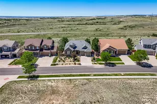 15738 E Indian Brook Cir, Parker, CO 80134 - Photo 3
