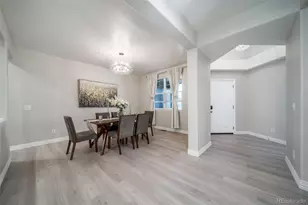 15738 E Indian Brook Cir, Parker, CO 80134 - Photo 9