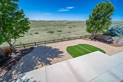 15738 E Indian Brook Circle, Parker, CO 80134 - Photo 21
