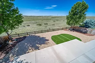 15738 E Indian Brook Cir, Parker, CO 80134 - Photo 21