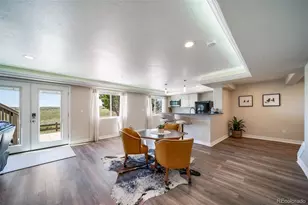 15738 E Indian Brook Cir, Parker, CO 80134 - Photo 31