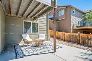 15738 E Indian Brook Cir, Parker, CO 80134 - Photo 41