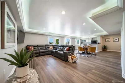 15738 E Indian Brook Circle, Parker, CO 80134 - Photo 33