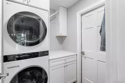 6127 S Coventry Lane, Littleton, CO 80123 - Photo 13