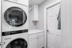 6127 S Coventry Ln, Littleton, CO 80123 - Photo 13