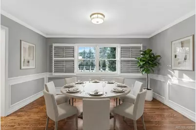 6127 S Coventry Lane, Littleton, CO 80123 - Photo 11